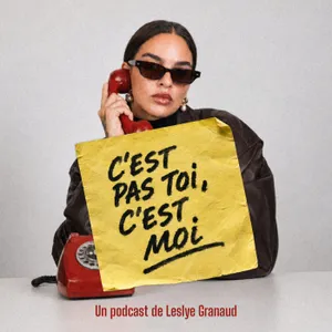 William - Après la passion, Qui suis-je ?