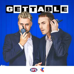 The guns who are leaving, Pies eye talls, in-demand youngster 'holding off'