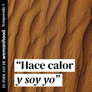 ¿Qué le está pasando a mi piel en la menopausia? con la Dra. Elena Tévar