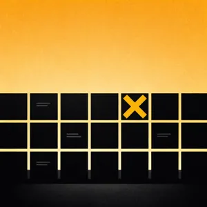 Cyberhelden 57 - Bullshit Bingo