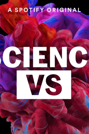 Science Vs