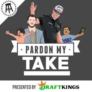 Jimmy Tatro, Open Champion Winner Ryan Fox, LeBron Will Never Make A Decision, Mt Rushmore Of Non Edible Things That Look Delicious + FAQ’s