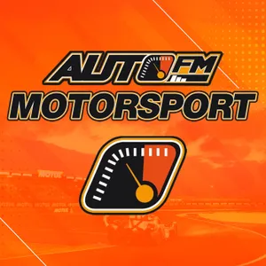 La F1 pierde el sentido: ¡SPRINT en MÓNACO 2027! + Acosta triunfa y Pelea en NASCAR