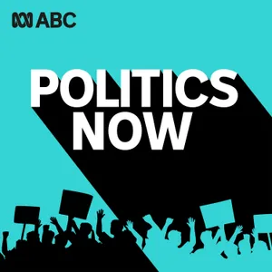 Is Josh Frydenberg back?