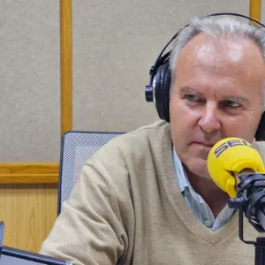 Cruz de Guía (lunes, 10-noviembre-2025)