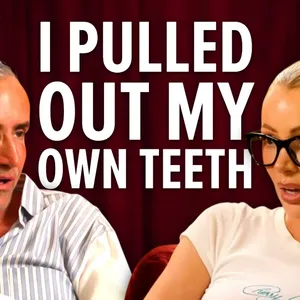 DJ Fat Tony: The Truth About Addiction, Abuse & A-List Stars