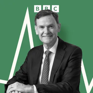 St James's Place CEO: Budget Speculation Damaged People's Pensions