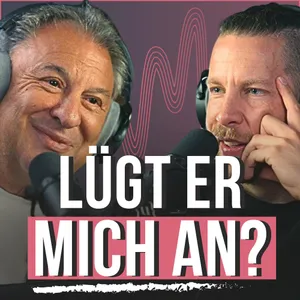 #314 - Diese Geschichte ist zu verrückt, um wahr zu sein