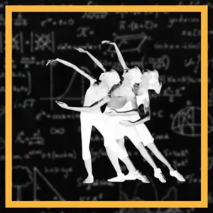 Quand les maths mènent la danse