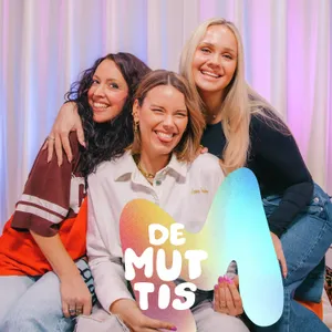 23  — Enige kinderen, Rembrandt en geheimpjes