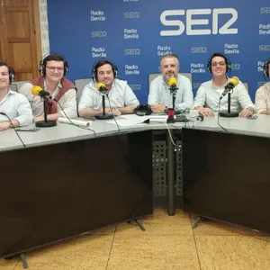 Programa Cruz de Guía (miércoles 25-marzo-2026)