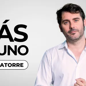 Latorre, sobre la posibilidad de que el Frente Amplio se retire en algunas circunscripciones al Congreso: "Sánchez cimienta su suelo electoral con el cadáver de sus socios"