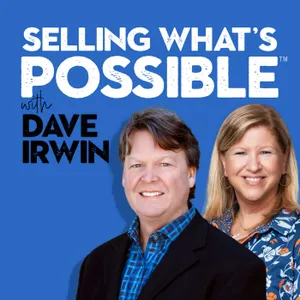 Stop Waiting: How Social Selling Unlocks Hidden Buyers