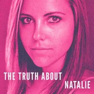 Episode 1: Gone in the Night