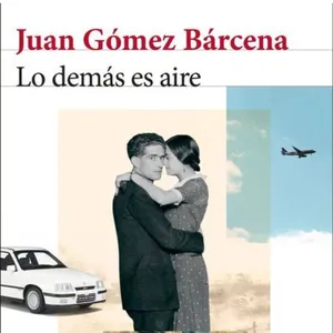 Club de Lectura | Treinta y dos casas, una iglesia, ningún bar