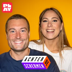Viktor & Marie Verhulst: zomerse vertelselkens