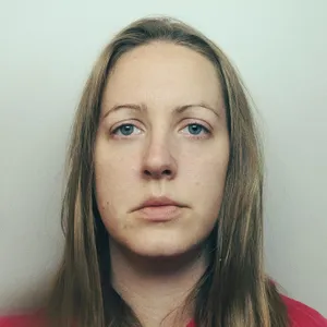 Damning Lucy Letby inquiry finds ‘complete failure to protect babies’ - The Latest
