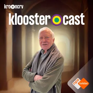 #121 - Kunnen we nog zorgeloos zijn? (S07)