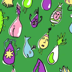 doku drops 13: Kollision - Jeden Monat neue Kurzdokus