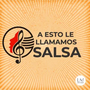 A esto le llamamos Salsa, Capítulo 5: Soneros de Cuba