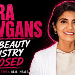 Are We Too Casual About Plastic Surgery? Dr. Lara Devgan Explains