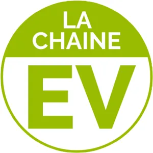 [LaChaineEV] Les bornes de recharge et questions / réponses