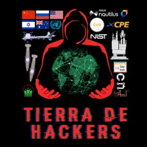 113. Armamento autónomo y Vulnerabilidad de medio día