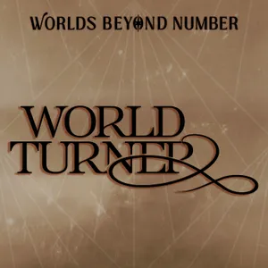World Turner: Episode 4 - Vix Bridge