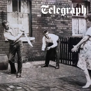 Episode 1: From post-war Yorkshire to England opener
