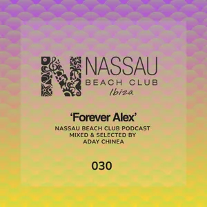 Nassau Beach Club Ibiza by Aday Chinea 030