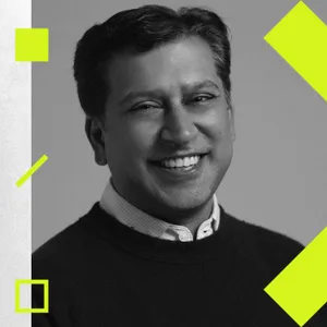 Confronting the CEO of the AI company that impersonated me