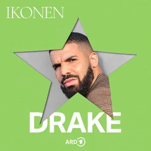 Drake (2/2): Macht, Memes & Musik