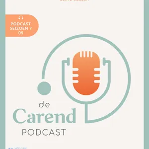 Rituelen rondom euthanasie (Iline Ceelen)