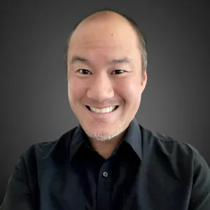 How OpenUSD and AI Are Building Smarter Virtual Worlds - Ep. 268