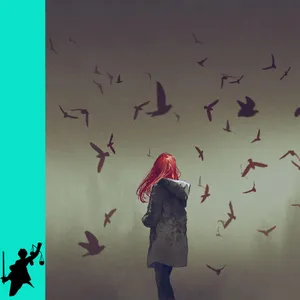 Tödliche Intrige – Psychologischer Thriller über eine Femme fatale
