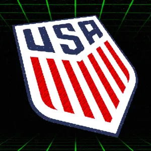 USMNT's Tim Weah on World Cup Dreams, the American Idea... and Wu-Tang
