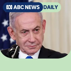 Netanyahu's impunity in the West Bank