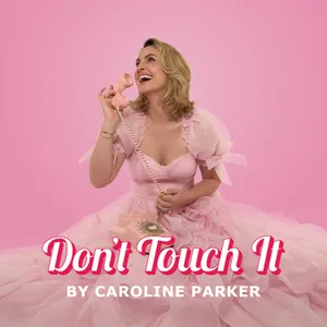 S1 Ep 1 : Home, Renovations & Family Life - Don't Touch It |Olivia Hammond