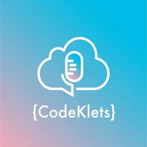 Robert van Loghem en Jamie Craane over Mobile Development
