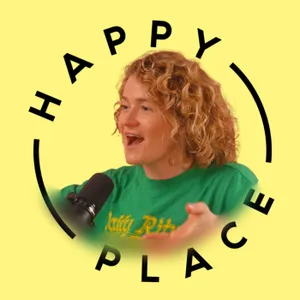 "Life's too short for bad sex!" Grace Campbell is speaking up about pleasure and shame
