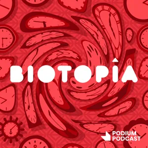 T02E05 - La multiplicidad
