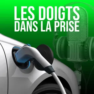 "Je l'ai achetée avant qu'Elon ne devienne fou"