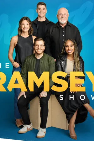 The Ramsey Show