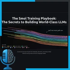 Cómo entrenar a tu modelo de lenguaje