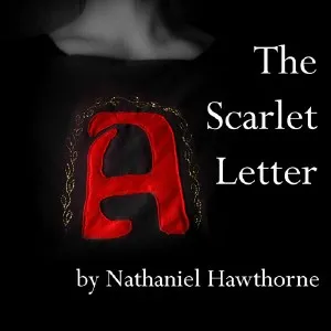 Scarlet Letter