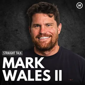 SAS Veteran on Ben Roberts-Smith, ANZAC Day & the Truth About Afghanistan