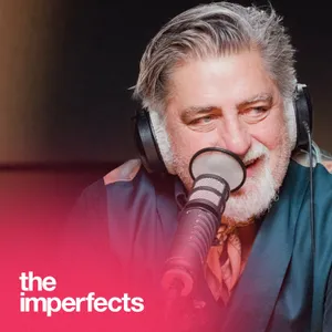Matt Preston - Only 14 Summers Left
