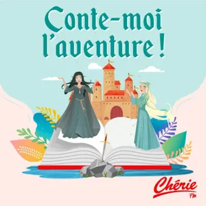 COLLECTION LES GRANDES HÉROÏNES - Le duel des fées : Morgane contre Viviane - d'après la légende arthurienne
