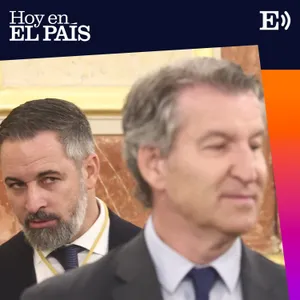 ¿Puede el PP lograr los tres quintos del Senado con ayuda de Vox?