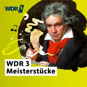 Beethoven: Gassenhauer-Trio – Titan zum Mitpfeifen